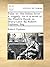 Julia; or, the Italian lover. A tragedy. As it is acted at the Theatre-Royal, in Drury-Lane. By Robert Jephson, Esq. by Robert Jephson