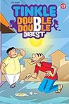 Tinkle Double Dou...