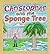 CHRISTOPHER AND THE SPONGE ...