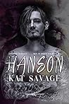 Hanson by Kat Savage