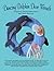 Dancing Dolphin Door Wreath...