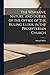 The Warrant, Nature, and Duties, of the Office of the Ruling Elder, in the Presbyterian Church