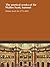 The poetical works of Sir Walter Scott, baronet