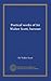 Poetical works of Sir Walter Scott, baronet