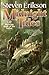 Midnight Tides (Malazan Book of the Fallen, Book 5)