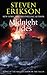 Midnight Tides (The Malazan Book of the Fallen, Book 5)