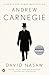Andrew Carnegie
