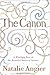 The Canon: A Whirligig Tour of the Beautiful Basics of Science