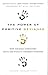 The Power of Positive Deviance: How Unlikely Innovators Solve the World's Toughest Problems