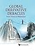 Global Derivatives Debacles: From Theory to Malpractice