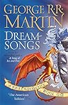 Dreamsongs: A RRe...