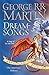 Dreamsongs: A RRetrospective: Bk. 1 (Gollancz)