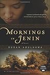 Mornings in Jenin...