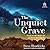 The Unquiet Grave: The FBI and the Struggle for the Soul of Indian Country