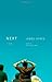 Next: A Novel