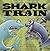 Shark vs. Train