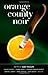 Orange County Noir (Akashic Noir)