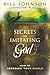 Secrets to Imitating God