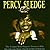 Percy Sledge