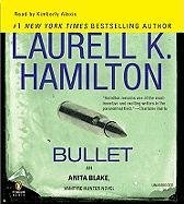Bullet