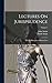 Lectures On Jurisprudence: Or, the Philosophy of Positive Law; Volume 1