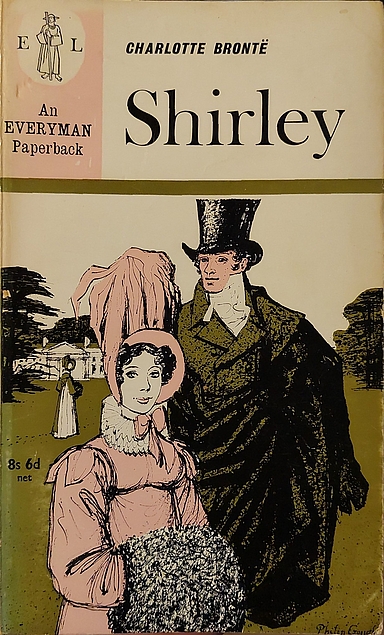 Shirley