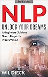 NLP - UNLOCK YOUR...