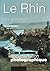 Le Rhin - numéro 8044
