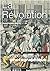 La Révolution - numéro 8054...