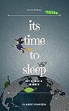 It's Time To Sleep: let's take a journey