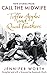 Toffee Apples and Quail Feathers: New Stories From Call the Midwife