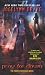 Pray for Dawn (Dark Days, Book 4)