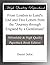 From London to Land's End and Two Letters from the "Journey through England by a Gentleman"