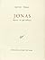 Jonas