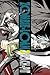 Zombie-Loan, Vol. 3 (v. 3)