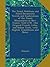 The Jesuit Relations and Allied Documents: Travels and Explorations of the Jesuit Missionaries in New France, 1610-1791 ; the Original French, Latin, ... Texts, with English Translations and Notes