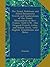 The Jesuit Relations and Allied Documents: Travels and Explorations of the Jesuit Missionaries in New France, 1610-1791 ; the Original French, Latin, ... Texts, with English Translations and Notes
