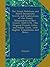 The Jesuit Relations and Allied Documents: Travels and Explorations of the Jesuit Missionaries in New France, 1610-1791 ; the Original French, Latin, ... Texts, with English Translations and Notes