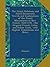 The Jesuit Relations and Allied Documents: Travels and Explorations of the Jesuit Missionaries in New France, 1610-1791 ; the Original French, Latin, ... Texts, with English Translations and Notes