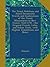 The Jesuit Relations and Allied Documents: Travels and Explorations of the Jesuit Missionaries in New France, 1610-1791 ; the Original French, Latin, ... Texts, with English Translations and Notes