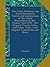 The Jesuit Relations and Allied Documents: Travels and Explorations of the Jesuit Missionaries in New France, 1610-1791 ; the Original French, Latin, ... Texts, with English Translations and Notes