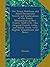 The Jesuit Relations and Allied Documents: Travels and Explorations of the Jesuit Missionaries in New France, 1610-1791 ; the Original French, Latin, ... Texts, with English Translations and Notes