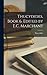 Thucydides, Book 6. Edited by E.C. Marchant (Greek Edition)