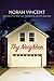 Thy Neighbor: A Novel