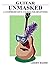 Guitar Unmasked: A Comprehe...