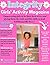 Integrity Girls' Activity Magazine by Sherri Lynn