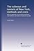 The subways and tunnels of New York, methods and costs: With an appendix on tunneling machinery and methods and tables of engineering data