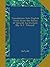 Translations Into English Verse from the Poems of Davyth Ap Gwilym [By A.J. Johnes].