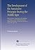 The Development of the Associative Principle During the Middle Ages