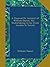 A Journal Or Account of William Daniel, His ... Undertaking to Go from London to Surrat